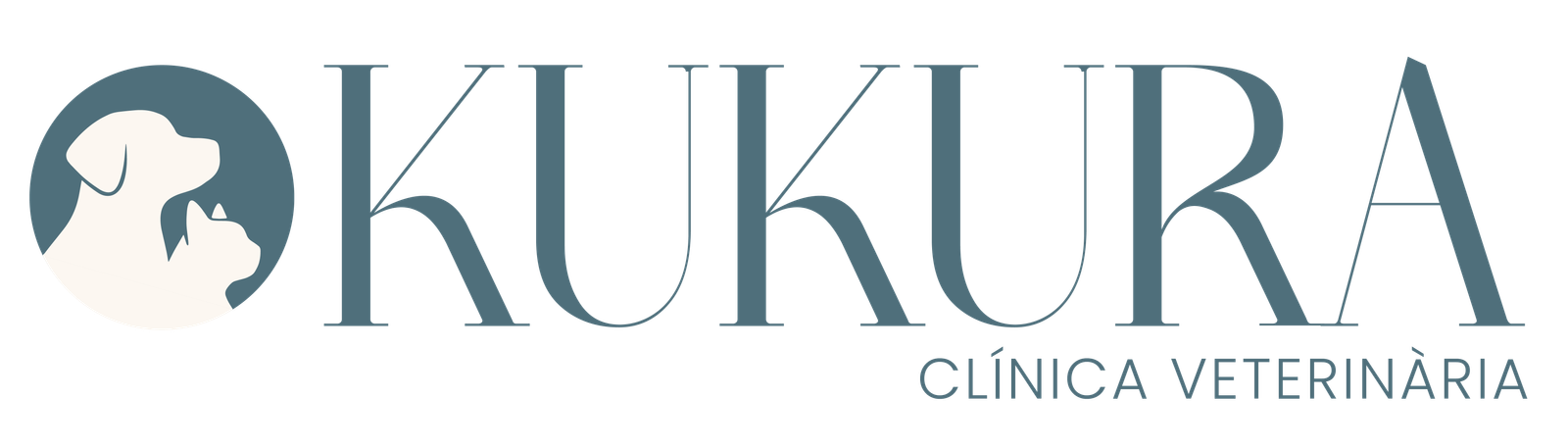 Kukura Veterinaris